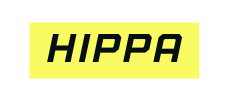 hippa